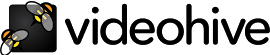 马关去香港邮寄验血